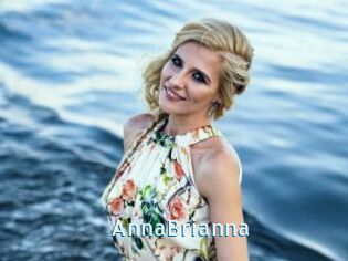 AnnaBrianna