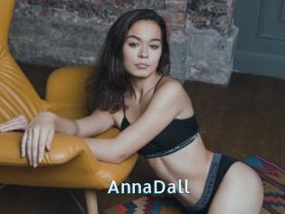 AnnaDall