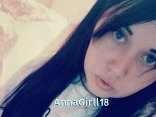 AnnaGirll18