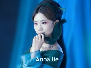 AnnaJie