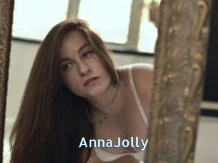 AnnaJolly