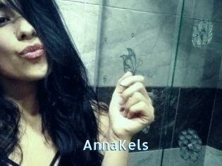 AnnaKels