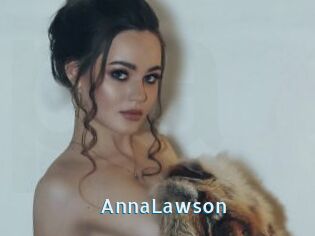 AnnaLawson