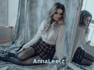 AnnaLeelz