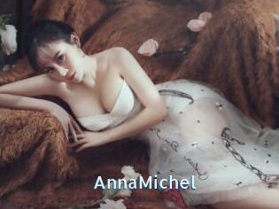 AnnaMichel