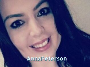 Anna_Peterson