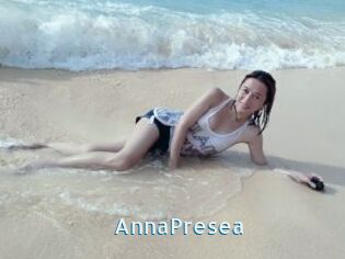 AnnaPresea