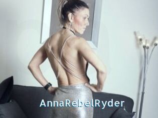 AnnaRebelRyder