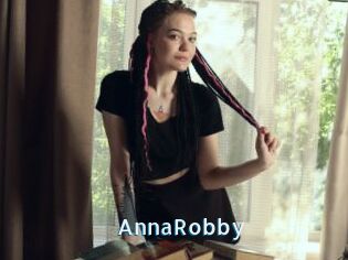 AnnaRobby