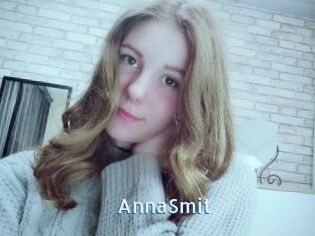 AnnaSmit