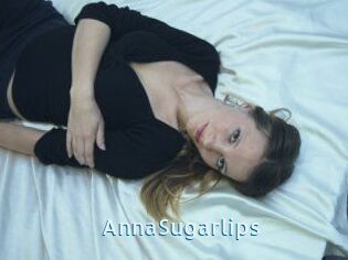 AnnaSugarlips