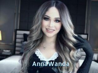 AnnaWanda