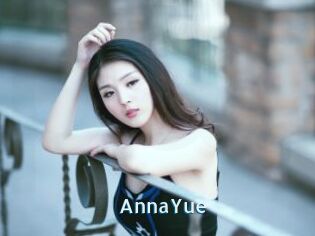 AnnaYue