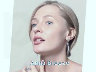 Anna_Breeze