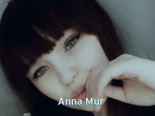 Anna_Mur