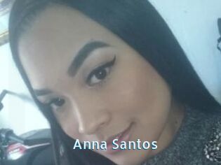 Anna_Santos