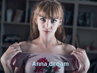 Anna_dream