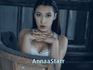 AnnaaStarr