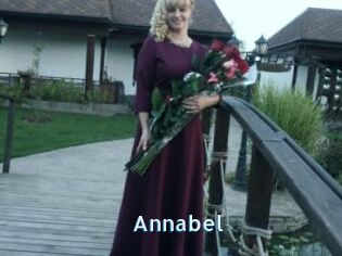 Annabel