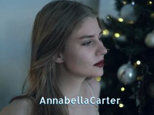 AnnabellaCarter