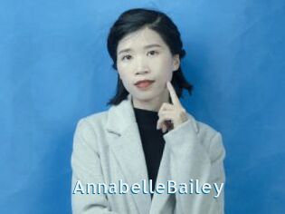 AnnabelleBailey