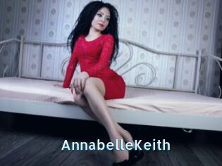 AnnabelleKeith