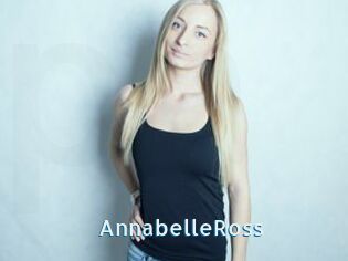 AnnabelleRoss