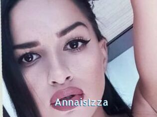 AnnaisIzza