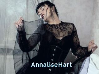 AnnaliseHart