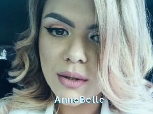 AnneBelle