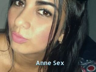 Anne_Sex