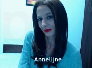 Annelijne