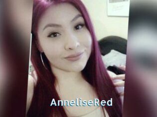 AnneliseRed