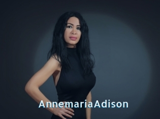 AnnemariaAdison