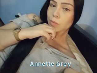 Annette_Grey