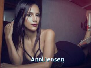 AnniJensen