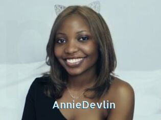 AnnieDevlin