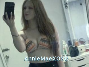 AnnieMaeXOXO