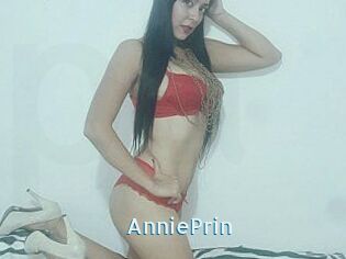 AnniePrin