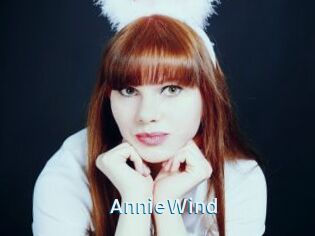 AnnieWind