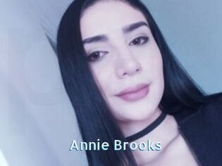 Annie_Brooks