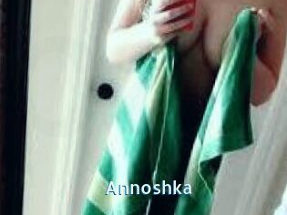 Annoshka