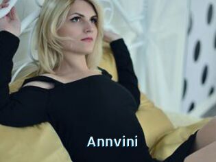 Annvini