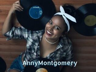 AnnyMontgomery