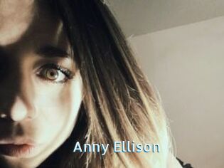 Anny_Ellison