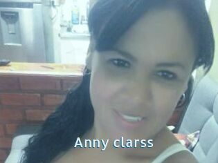 Anny_clarss