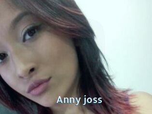 Anny_joss