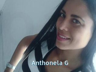 Anthonela_G