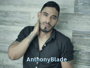 AnthonyBlade