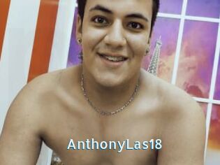 AnthonyLas18